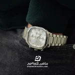 ساعت مچی مردانه DATIS مدل D8996G