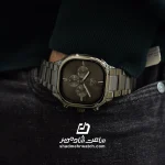 ساعت مچی مردانه DATIS مدل D8997G