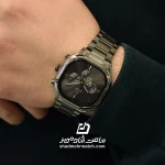 ساعت مچی مردانه DATIS مدل D8997G