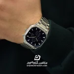 ساعت مچی مردانه DATIS مدل D8996G