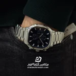 ساعت مچی مردانه DATIS مدل D8996G