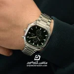 ساعت مچی مردانه DATIS مدل D8996G