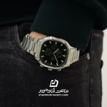ساعت مچی مردانه DATIS مدل D8996G