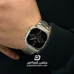ساعت مچی مردانه DATIS مدل D8997G