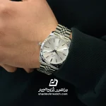 ساعت مچی مردانه DATIS مدل D9009G