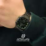 ساعت مچی مردانه DATIS مدل D8996G