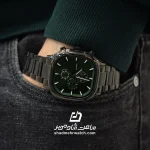 ساعت مچی مردانه DATIS مدل D8996G