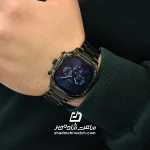 ساعت مچی مردانه DATIS مدل D8997G