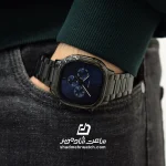 ساعت مچی مردانه DATIS مدل D8997G