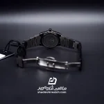 ساعت مچی زنانه VERTON مدل VN-1105L