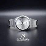 ساعت مچی مردانه VERTON مدل VN-1105G
