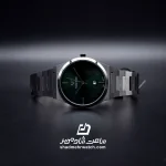 ساعت مچی مردانه VERTON مدل VN-1105G