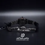 ساعت مچی زنانه VERTON مدل VN-1105L