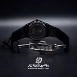 ساعت مچی مردانه VERTON مدل VN-1105G