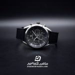 ساعت مچی زنانه گرناویک (Gernavic) مدل G490008902