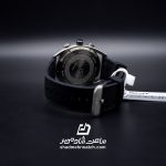 ساعت مچی زنانه گرناویک (Gernavic) مدل G490008902