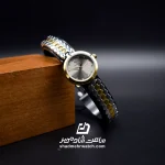 ساعت مچی زنانه VERTON مدل VN-2102L