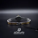 ساعت مچی زنانه VERTON مدل VN-2102L