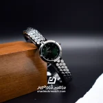 ساعت مچی زنانه VERTON مدل VN-2102L