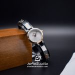 ساعت مچی زنانه گرناویک (Gernavic) مدل G521006001