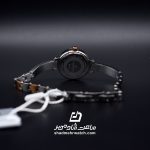 ساعت مچی زنانه گرناویک (Gernavic) مدل G521006001