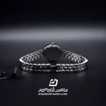 ساعت مچی زنانه VERTON مدل VN-2102L