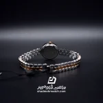 ساعت مچی زنانه VERTON مدل VN-2102L