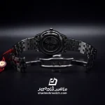 ساعت مچی اتومات مردانه کوبل مدل CB6488G