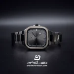ساعت مچی مردانه VERTON مدل VN-1104G