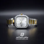 ساعت مچی مردانه VERTON مدل VN-1104G