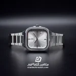 ساعت مچی مردانه VERTON مدل VN-1102G