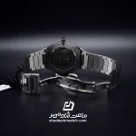 ساعت مچی مردانه VERTON مدل VN-1101G