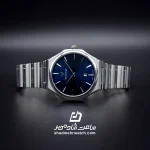 ساعت مچی مردانه VERTON مدل VN-1104G