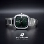 ساعت مچی مردانه VERTON مدل VN-1104G