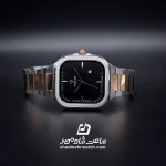 ساعت مچی مردانه VERTON مدل VN-1104G
