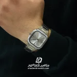 ساعت مچی مردانه VERTON مدل VN-1102G