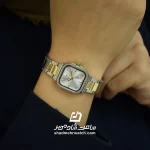 ساعت مچی زنانه VERTON مدل VN-1104L
