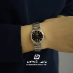 ساعت مچی زنانه VERTON مدل VN-1104L