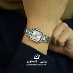 ساعت مچی زنانه VERTON مدل VN-1102L