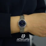 ساعت مچی زنانه VERTON مدل VN-1104L