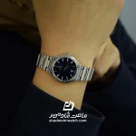 ساعت مچی زنانه VERTON مدل VN-1104L