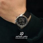 ساعت مچی زنانه گرناویک (Gernavic) مدل G490008902