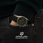 ساعت مچی زنانه گرناویک (Gernavic) مدل G490008902