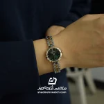 ساعت مچی زنانه VERTON مدل VN-2102L