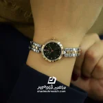 ساعت مچی زنانه VERTON مدل VN-2102L