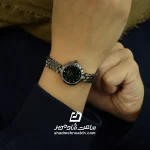 ساعت مچی زنانه VERTON مدل VN-2102L