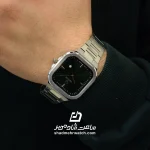ساعت مچی مردانه VERTON مدل VN-1104G