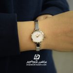 ساعت مچی زنانه گرناویک (Gernavic) مدل G521006001