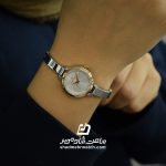 ساعت مچی زنانه گرناویک (Gernavic) مدل G521006001