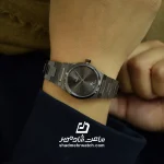 ساعت مچی زنانه VERTON مدل VN-1105L